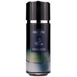 Emir Frenetic Men edp 80ml